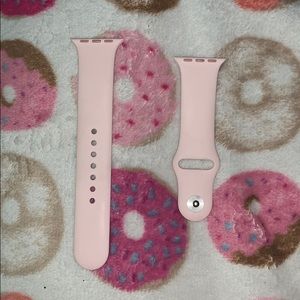 38mm Apple Watch band